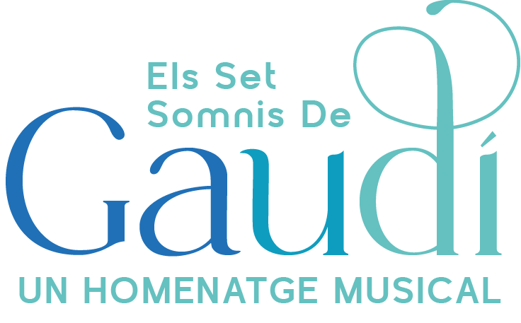 The Seven Dreams of Gaudi